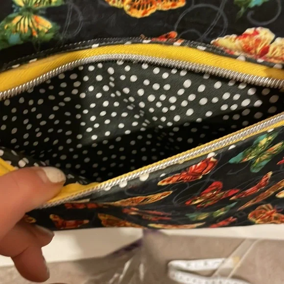 Bag - Picture 2 of 5